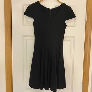 Felicity & Coco LBD XS
